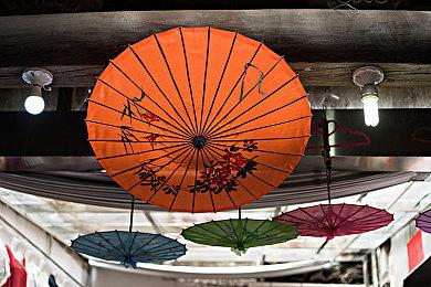 赏金猎人保卫比萨店 多人合作射击游戏《比萨强盗》开启封闭A测